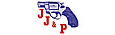 Jj & P Seguridad y Servicios S.R.L. logo