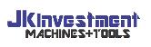 Jk Investment logo