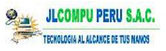 Jlcompu Perú S.A.C. logo