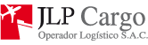 Jlp Cargo Operador Logistico S.A.C. logo