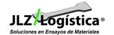 Jlz Logística logo