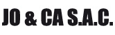 Jo & Ca S.A.C. logo