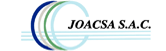 Joacsa S.A.C. logo