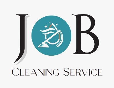 Job Cleaning Services logo