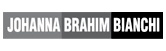 Johanna Brahim Bianchi logo