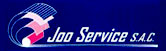 Joo Service S.A.C. logo