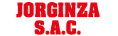 Jorginza S.A.C. logo