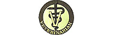 José Cavero Robbiano Vet logo