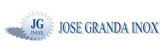 José Granda Inox S.A.C. logo