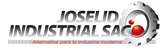 Joselid Industrial Sac logo
