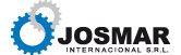 Josmar Internacional S.R.Ltda. logo