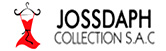 Jossdaph Collection S.A.C. logo