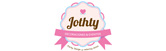 Jothty logo