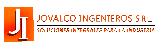 Jovalco Ingenieros S.R.L. logo