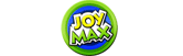 Joy Max logo