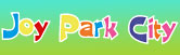 Joy Park City logo