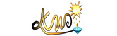 Joyas Kunturwasi logo