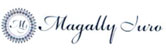 Joyas Magally Juro logo