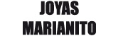 Joyas Marianito logo