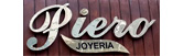 Joyerías Piero