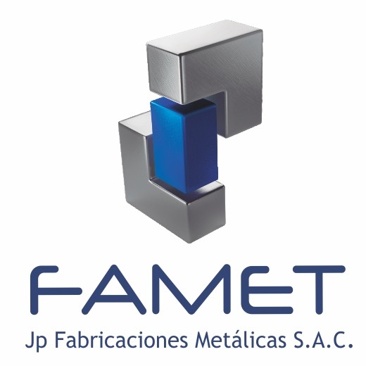 JP Fabricaciones Metálicas S.A.C