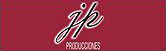Jp Producciones & Eventos Empresariales S.A.C. logo