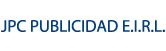 Jpc Publicidad E.I.R.L. logo