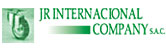 Jr Internacional Company S.A.C. logo