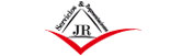Jr Servicios y Representaciones logo