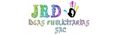 Jrd Ideas Publicitarias S.A.C. logo