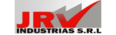 Jrv Industrias S.R.L. logo