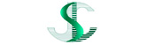 Jsc Ingenieros S.A.C. logo