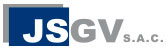 Jsgv S.A.C. logo