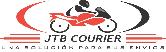 Jtb Courier E.I.R.L. logo