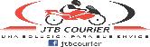 Jtb Courier E.I.R.L. logo