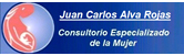 Juan Carlos Alva Rojas logo