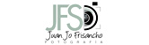 Juan José Frisancho Salines logo