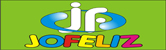 Juegos Inflables Jofeliz logo