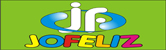 Juegos Inflables Jofeliz