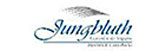 Jungbluth Muñoz Edgar logo