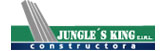 Jungles King E.I.R.L. logo