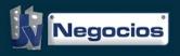 Jv Negocios logo
