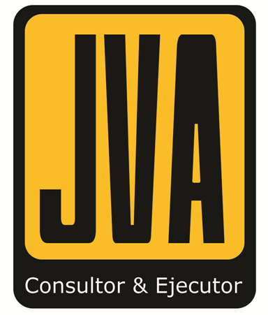 JVA INGENIERÍA & CONSTRUCCIÓN SAC logo
