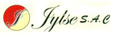 Jylse S.A.C. logo