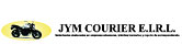 Jym Courier
