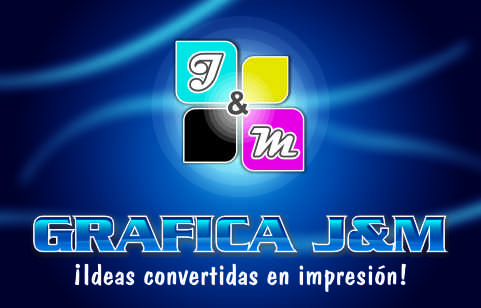 Jym Gráfica logo