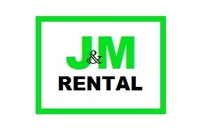 Jym Rental