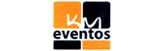 Ka Eme Eventos logo