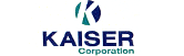 Kaiser Corporation S.A.