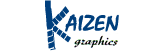 Kaizen Graphics
